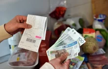 Felieton Gwiazdowskiego: Rząd walczy z inflacją, którą sam wywołał