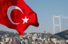Turcja: inflacja na poziomie niemal 70%