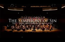 The Symphony of Sin - Divinity Original Sin II