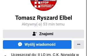 Wykop przeciw ruskim trollom na FB - zgłoś takowe!