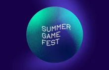 Summer Game Fest 2022 ma dokładny termin - nadciągają prezentacje nowych...