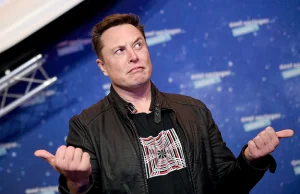 Musk sfinansuje zakup Twittera pieniędzmi z krajów, które tłumią wolność słowa