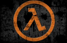 Half-Life: Ravenholm na niepublikowanych wcześniej materiałach.