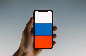 Google wprowadza bolesne ograniczenia dla Rosjan. Chodzi o aplikacje na Androida