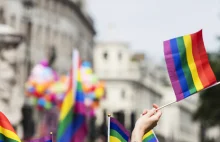 Sąd oddalił pozew przeciwko Bartowi Staszewskiemu ws. "Stref wolnych od LGBT"
