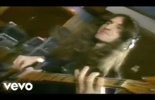 Rush - Limelight (Official Music Video)