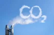 Polska zarobiła 60 mld zł w ciągu dekady na sprzedaży CO2