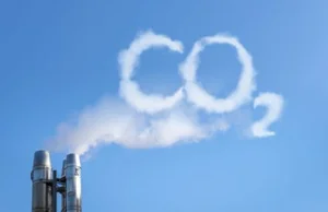 Polska zarobiła 60 mld zł w ciągu dekady na sprzedaży CO2