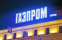 Gazprom pisze do europejskich klientów. Przekonuje, że nadal mogą kupować gaz.