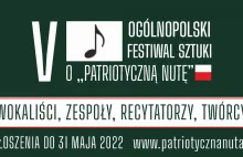 Festiwal Sztuki | Najbardziej klimatyczny festiwal w Polsce