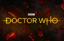 Doktor Who - nowy odtwórca tytułowej roli obsadzony. Znacie go z Sex...