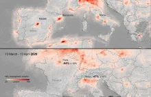 Dlaczego powinniśmy pracować z domu przynajmniej trzy dni w tygodniu.