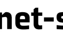 Sklep internetowy NET-S - OSZUŚCI, WYŁUDZENIE.
