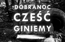 Przerwany lot. 35 lata od katastrofy Iła-62 M w Lesie Kabackim