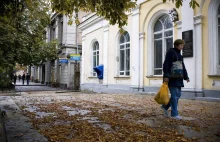 Inwestorzy kupujący mieszkania na kredyt dopłacają do biznesu nawet 1,7 tys. zł