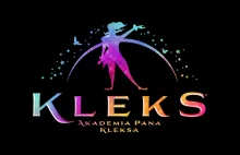 Będzie nowa "Akademia Pana Kleksa" w dwóch częściach. Premiery w 2023 i 2025 r.