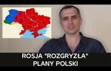 Polska i temat Kresów Wschodnich w rosyjskiej propagandzie