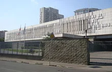 2005 r. Moskwa: Pracownik ambasady RP ciężko pobity