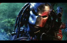 Predator - co powoduje, że to nadal tak dobry film?