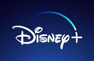 Wielka promocja Disney+. Specjalna cena do 13 czerwca