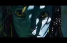 Zwiastun nowego "Avatara" oficjalnie dostępny. Będzie hit?