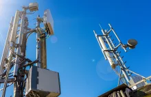 Ericsson: milion urządzeń 5G wyprodukowanych w Tczewie