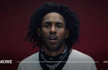 Kendrick Lamar jako Nipsey Hussle i Kobe w najmocniejszej części "The...