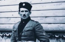 82 lata temu zmarł pogromca bolszewików - gen. Stanisław Bułak-Bałachowicz