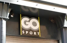 Co dalej z Go Sport? Czy kolejna sieć sklepów zniknie z rynku?