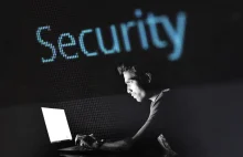 Raport: Świat cierpi na niedobór specjalistów od cyberbezpieczeństwa