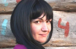 Krym. Zaginęła dziennikarka, która przekazywała prawdziwe informacje o wojnie