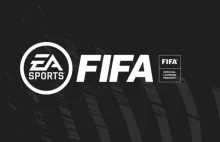 Rozwód EA Sports i FIFA! Słynna piłkarska gra będzie miała nową nazwę