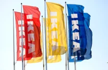 IKEA dalej handluje z Rosją. Szokujące doniesienia szwedzkiej prasy
