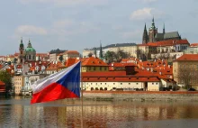 Czechy zostały członkiem Rady Praw Człowieka ONZ, zajęły miejsce Rosji