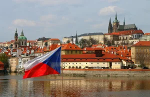 Czechy zostały członkiem Rady Praw Człowieka ONZ, zajęły miejsce Rosji