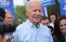 Biden to announce expansion of high-speed internet to millions of...