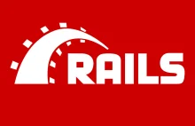 Ruby on Rails - Porozmawiajmy o IT