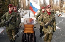 Paru odważnych, młodych Rosjan o mobilizacji i wojnie na Ukrainie.