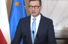 Pod rządami ex-bankiera Morawieckiego banki sprzedają nielegalne ubezpieczenia