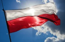 Polska krytykuje Węgry za blokowanie sankcji wobec Rosji