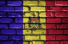 Jedynie co trzeci Mołdawianin popiera stronę ukraińską w wojnie z Rosją