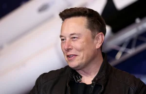 Musk: Jak rozwinąć Twittera w czterech prostych krokach