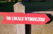 Krynica Morska bez burmistrza od dwóch tygodni. Nie ma też zastępcy