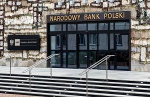 Kto jest właścicielem NBP – czy to Nowy Bank Rothschildów?