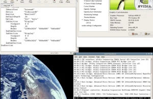 NVIDIA udostępnia kod źródłowy sterowników do GPU dla systemu Linux