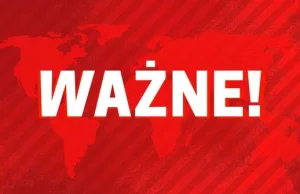 Ważne! 1 czerwca paliwa stanieją! Rząd podjął decyzję