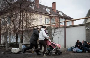 "Sąsiadka wyciągała ze świadczeń ponad 4 tysiące złotych. Praca jej...