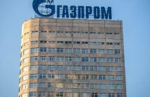 Gazprom i gazociąg jamalski. Jest decyzja Rosji ws. przepływu gazu przez Polskę