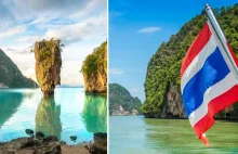 Phuket skreślił rosyjskich turystów