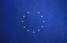 Unia Europejska będzie miała dostęp do wszystkich naszych wiadomości?